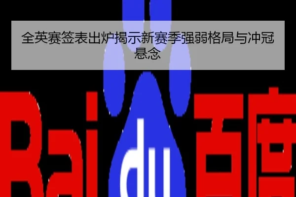 img_1785048816344_15_0_653.jpg